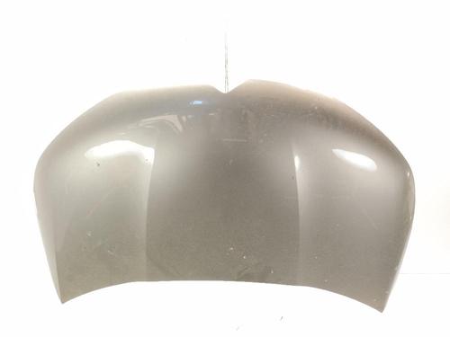 hood-citroen-c4-ii-nc_-2009-38770667 main image