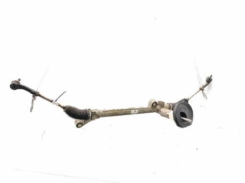 Used Steering rack Steering rack FORD TRANSIT COURIER B460 Box Body/MPV 1.5 EcoBlue (100 hp) 32467797 32467797