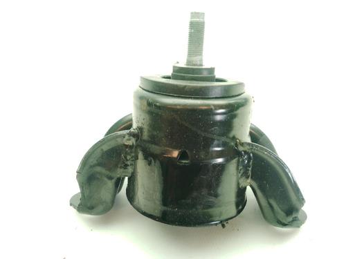 Engine mount HYUNDAI i20 III (BC3, BI3) 1.0 T-GDI | BP36833564M89 - Image 4