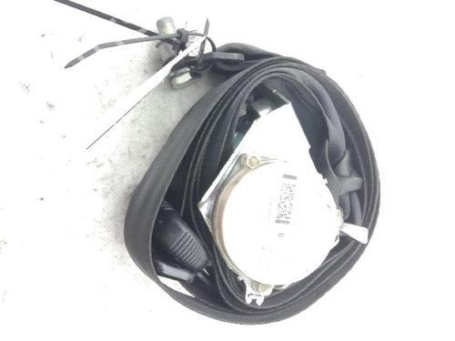 front-right-belt-tensioner-iveco-daily-vi-van-33s12-35s12-35c12-34176220-2014-18361349 main image