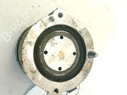 Engine mount AUDI A8 D3 (4E2, 4E8) 4.2 quattro | BP26971382M89 - Image 4