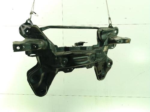 Subframe CITROËN C4 CACTUS 1.6 BlueHDi 100 | BP37458922M9 - Image 3