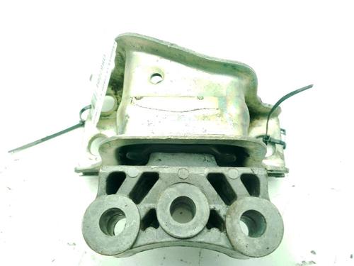 Engine mount CITROËN JUMPER II Van 2.2 BlueHDi 140 | BP36797621M89 - Image 2