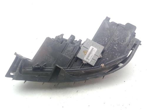 Left headlight MAZDA 6 Station Wagon (GY) 2.0 DI (GY19) | BP24002642C28 