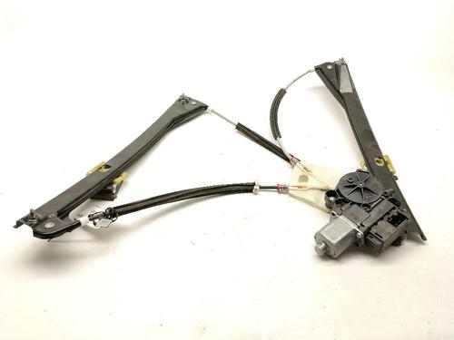 Used Front right window mechanism Front right window mechanism 38795453 38795453