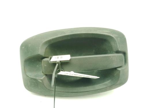 Used Rear right interior door handle Rear right interior door handle CITROËN JUMPER II Van 2.2 HDi 100 (101 hp) 33905340 33905340