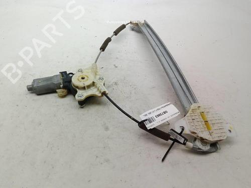 Front right window mechanism HYUNDAI i20 II (GB, IB) 1.1 CRDi | BP29350599C23 