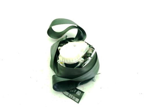 Used Front right seatbelt Front right seatbelt CITROËN C3 II (SC_) 1.4 HDi 70 (SC8HZC, SC8HR0, SC8HP4) (68 hp) 35750236 35750236
