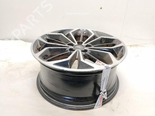 Fælk Fælk FORD FOCUS IV (HN) 1.0 EcoBoost (125 hp) 36947286 36947286