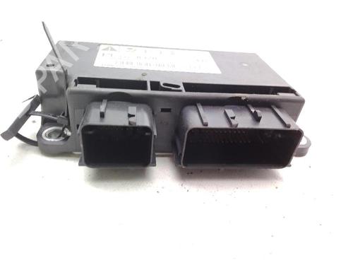 Electronic module OPEL INSIGNIA A (G09) | BP29328915M83 - Image 2