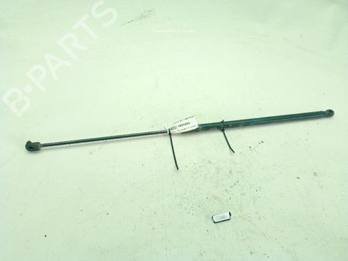 Used Hood lift support VW PASSAT B6 (3C2) 2.0 TDI (110 hp) 27733520