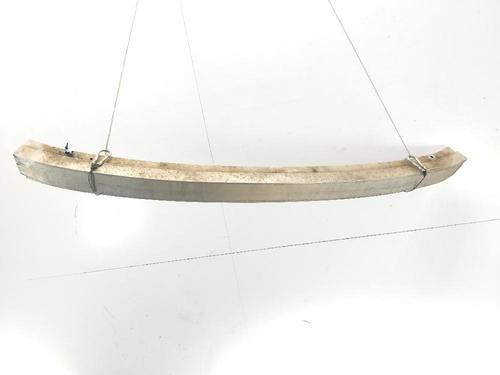 Used Crossmember Crossmember AUDI A6 Allroad C6 (4FH) 3.0 TDI quattro (240 hp) 33716170 33716170