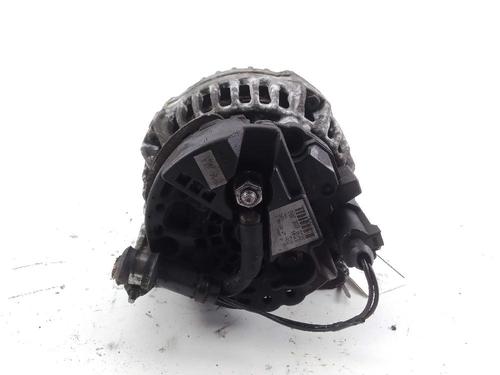 Alternator SEAT LEON (1P1) 2.0 TDI 16V | BP18360710M7 