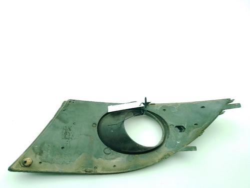 Grille SEAT ALTEA (5P1) | BP30171096C40