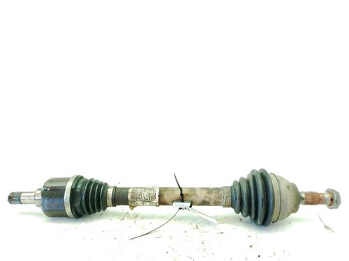 left-front-driveshaft-citroen-c4-ii-nc_-2009-40278596 main image