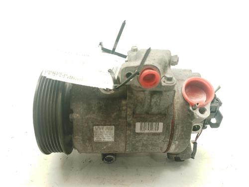 AC compressor SEAT IBIZA III (6L1) 1.9 TDI | BP27859497M34 