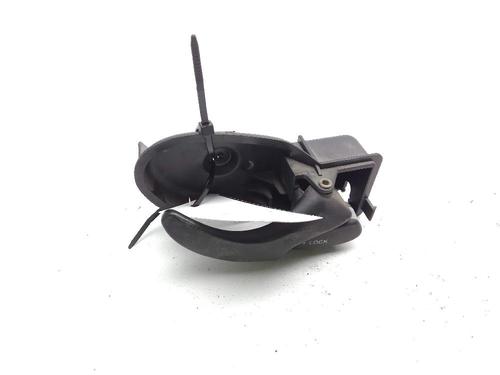 Used Front right interior door handle Front right interior door handle FORD FOCUS I (DAW, DBW) 1.8 Turbo DI / TDDi (90 hp) 31636776 31636776