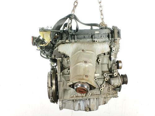 Engine MAZDA 6 Station Wagon (GY) 2.0 (GYEW) | BP36291760M1 - Image 3