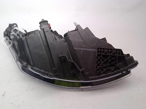 Right headlight CITROËN C4 I (LC_) 1.6 HDi | BP25865696C29 