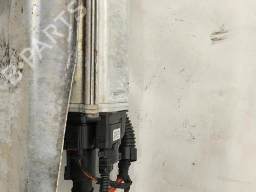 Steering rack VW GOLF VI Variant (AJ5) 1.6 TDI | BP37459135M22 - Image 2