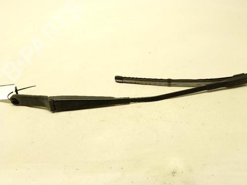 Used Front windshield wiper arm Front windshield wiper arm 39225562 39225562