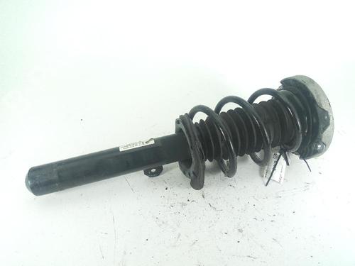 Left front shock absorber MINI MINI COUNTRYMAN (F60) Cooper D | BP24041969M16 - Image 1