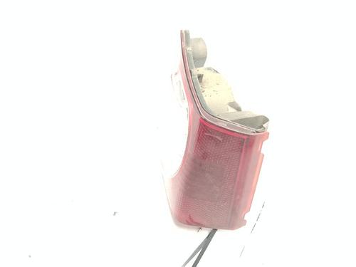 Left taillight CITROËN C3 Picasso (SH_) 1.6 VTi 120 | BP40121662C34 - Image 2