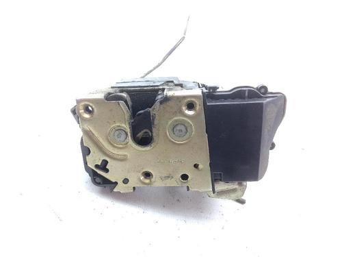 Used Other CITROËN XSARA Break (N2) 2.0 HDI 90 (90 hp) 24002106