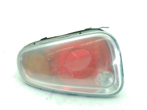 Used Right taillight Right taillight MINI MINI (R50, R53) One (90 hp) 34391112 34391112