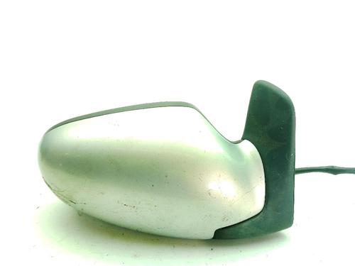 Right mirror FORD GALAXY I (WGR) 1.9 TDI | BP30477183C27 