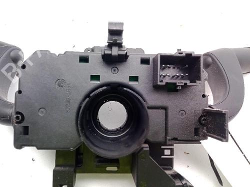 Headlight switch CITROËN JUMPER II Van 2.0 BlueHDi 110 | BP30899551I24 