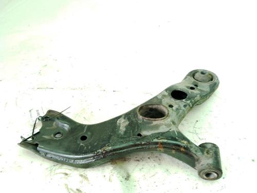 Used Left front suspension arm Left front suspension arm TOYOTA RAV 4 III (_A3_) 2.0 4WD (ZSA30_, ZSA30R) (158 hp) 39609805 39609805