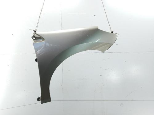 Used Left front fenders PEUGEOT 308 SW I (4E_, 4H_) 1.6 HDi (109 hp) 28290628