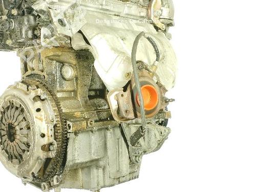 Engine RENAULT LAGUNA II (BG0/1_) 1.6 16V (BG1G, BG1H) | BP40442208M1 - Image 8
