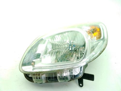 left-headlight-renault-kangoo-express-fw01_-2008-32658883 main image