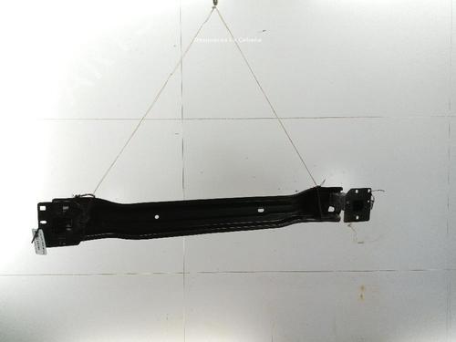Crossmember RENAULT KADJAR (HA_, HL_) 1.3 TCe 140 (HLNB, HLN1) | BP18361182C162 