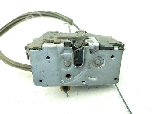 front-left-lock-citroen-jumper-ii-van-2006-24046967 main image