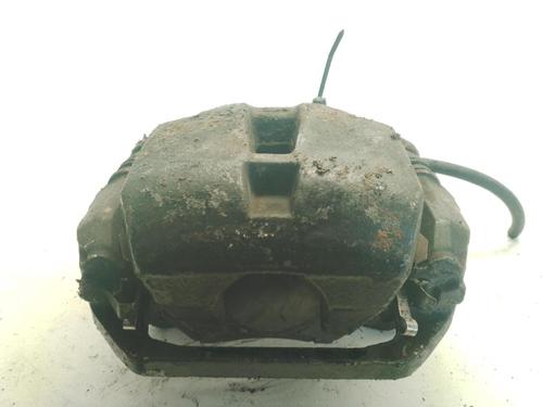 Used Left front brake caliper INFINITI FX 45 All-wheel Drive (316 hp) 25135474