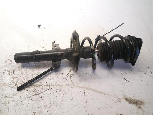 right-front-shock-absorber-renault-megane-iv-hatchback-b9amn_-2015-25753745 main image