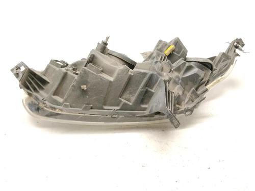 Right headlight FORD TRANSIT CONNECT V408 Box Body/MPV 1.5 TDCi | BP38683755C29 - Image 3