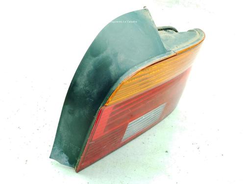Right taillight BMW 5 (E39) 525 d | BP26055941C35 