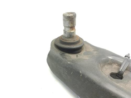 Right front suspension arm FORD ECOSPORT 1.0 EcoBoost | BP24045882M13 