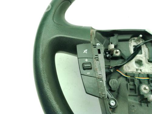 Steering wheel CITROËN JUMPER II Van 2.2 BlueHDi 140 | BP36595697C49 - Image 2