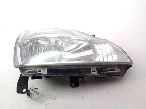 Used Right headlight RENAULT MODUS / GRAND MODUS (F/JP0_) 1.5 dCi (FP0F, JP0F) (86 hp) 29746696