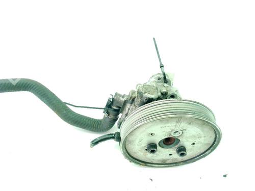 Styring servopumpe AUDI A6 C5 (4B2, 4B4) 2.5 TDI (150 hp) 32079296