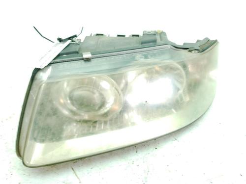 Left headlight AUDI A3 (8L1) 1.6 | BP27979169C28 
