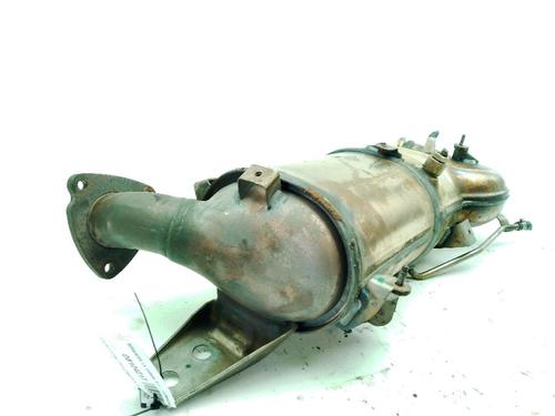 Catalyst OPEL INSIGNIA A (G09) 2.0 CDTI (68) | BP35774390M10 - Image 3