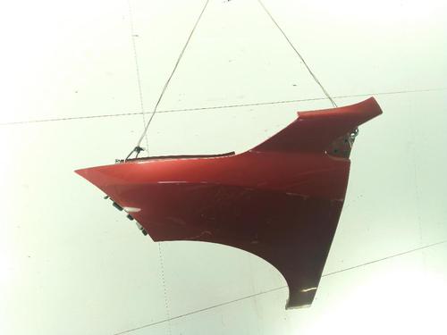 left-front-fenders-renault-megane-iii-hatchback-bz01_-b3_-2008-28009338 main image