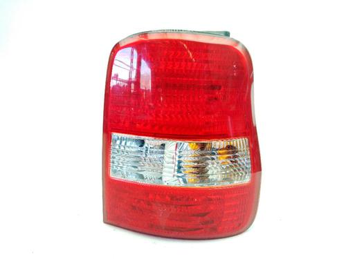 Used Right taillight Right taillight KIA CARNIVAL II (GQ) 2.9 CRDi (144 hp) 39667045 39667045