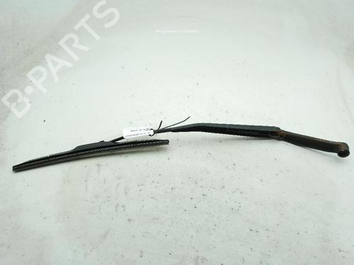Front windshield wiper arm SSANGYONG KORANDO (CK) 2.2 Xdi | BP23998928C143 